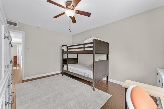 2907 Bissonnet Street, West University Place, TX 77005