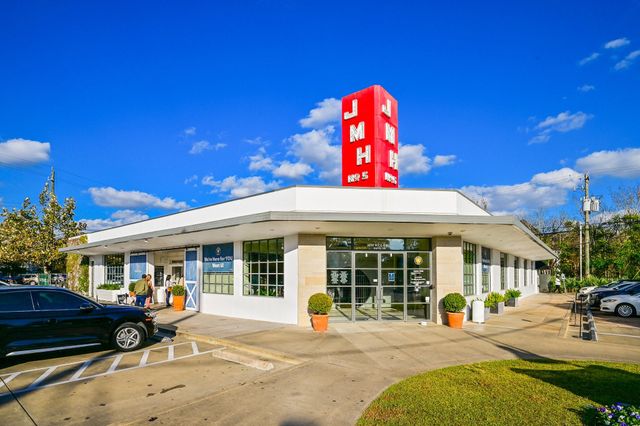 2907 Bissonnet Street, West University Place, TX 77005