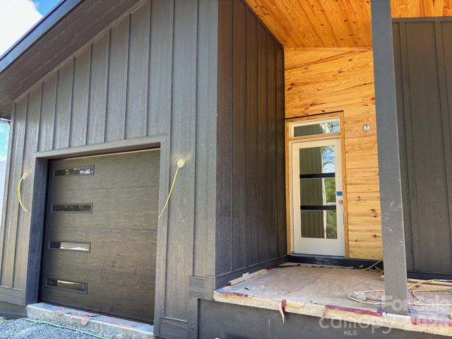 115 Welcome Street, Brevard, NC 28712