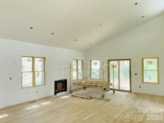115 Welcome Street, Brevard, NC 28712