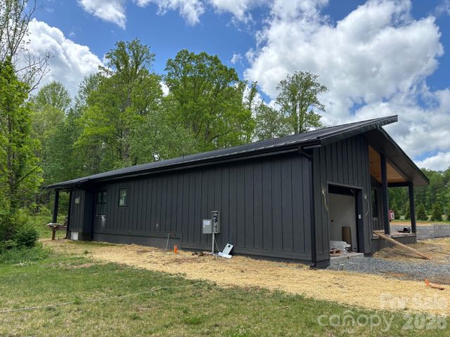 115 Welcome Street, Brevard, NC 28712