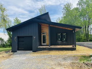 115 Welcome Street, Brevard, NC 28712