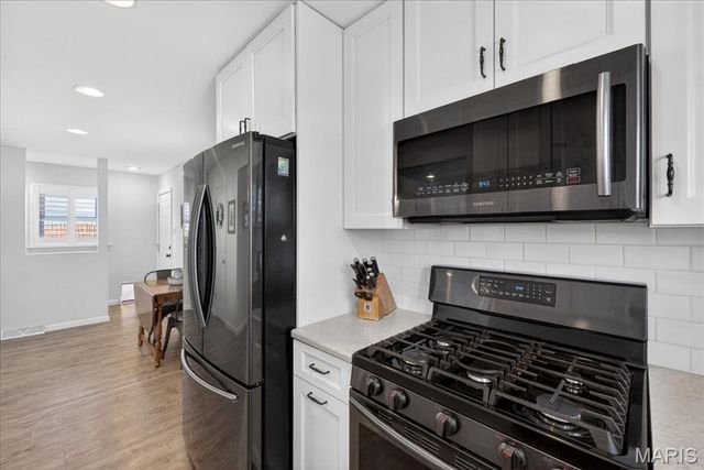 2709 Sibley Street, St Charles, MO 63301