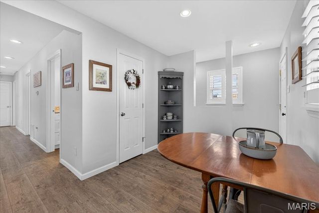 2709 Sibley Street, St Charles, MO 63301