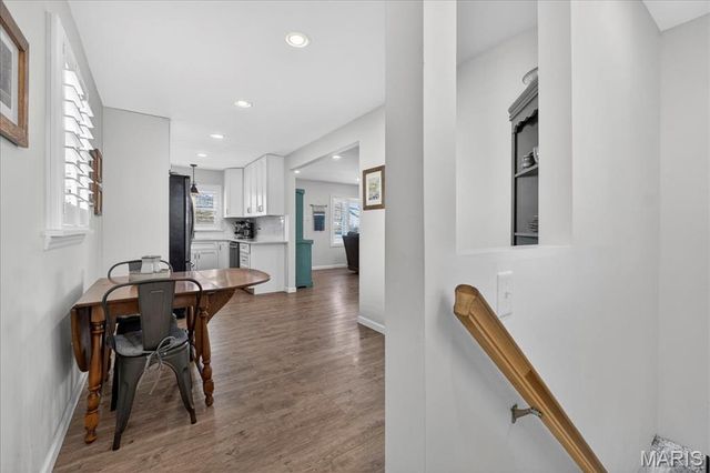 2709 Sibley Street, St Charles, MO 63301