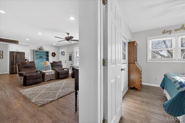 2709 Sibley Street, St Charles, MO 63301