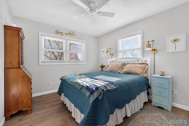 2709 Sibley Street, St Charles, MO 63301