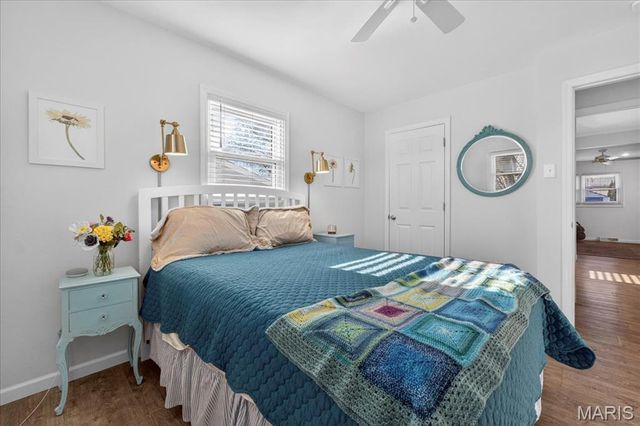 2709 Sibley Street, St Charles, MO 63301