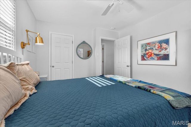 2709 Sibley Street, St Charles, MO 63301