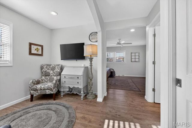 2709 Sibley Street, St Charles, MO 63301