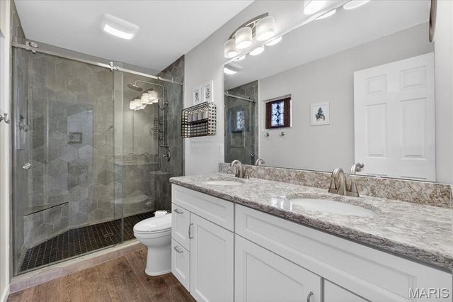 2709 Sibley Street, St Charles, MO 63301