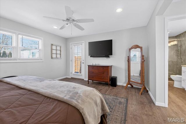 2709 Sibley Street, St Charles, MO 63301