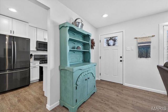 2709 Sibley Street, St Charles, MO 63301