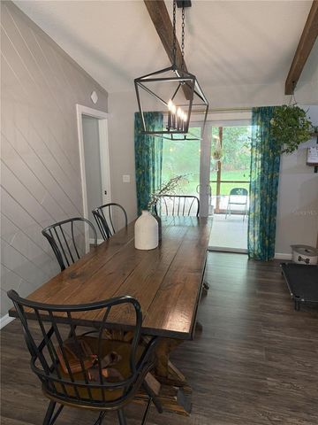 605 WATER OAK LANE, Longwood, FL 32779