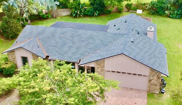 605 WATER OAK LANE, Longwood, FL 32779