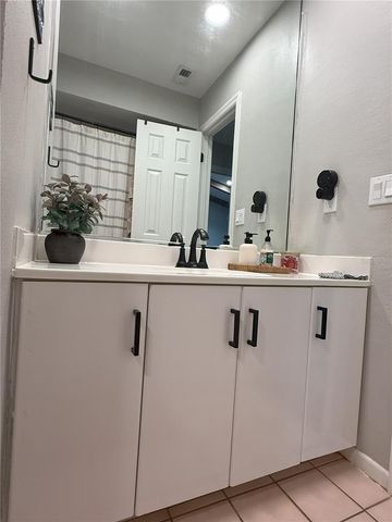 605 WATER OAK LANE, Longwood, FL 32779
