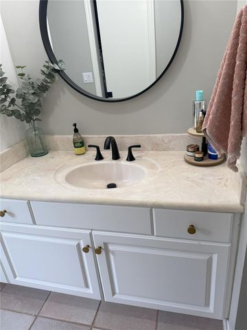 605 WATER OAK LANE, Longwood, FL 32779
