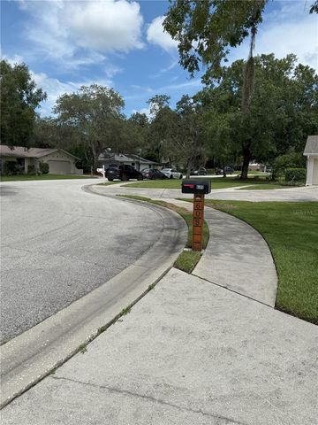 605 WATER OAK LANE, Longwood, FL 32779