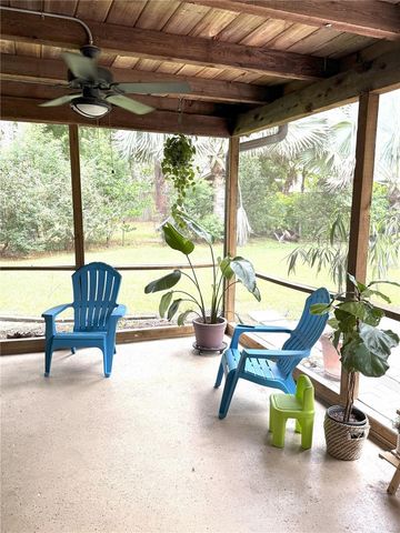 605 WATER OAK LANE, Longwood, FL 32779