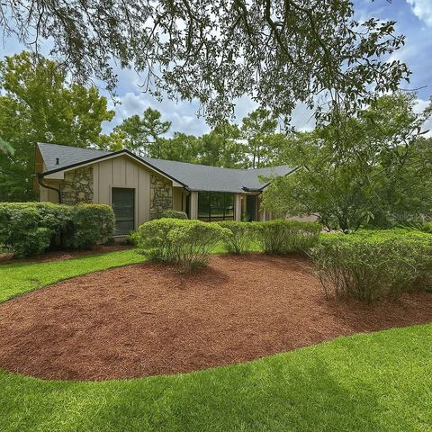 605 WATER OAK LANE, Longwood, FL 32779