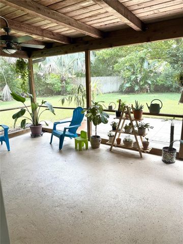 605 WATER OAK LANE, Longwood, FL 32779