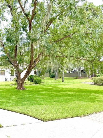 605 WATER OAK LANE, Longwood, FL 32779