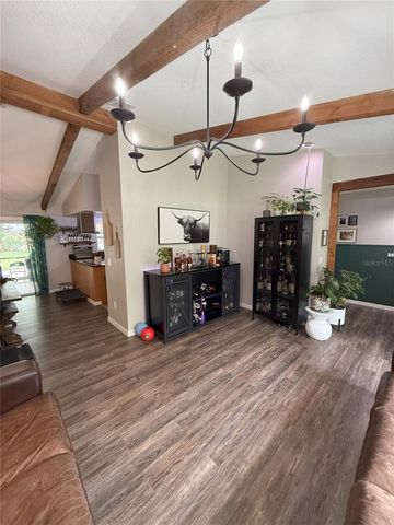 605 WATER OAK LANE, Longwood, FL 32779
