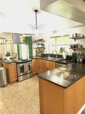 605 WATER OAK LANE, Longwood, FL 32779