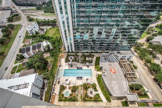 5925 Almeda Road 12406, Houston, TX 77004