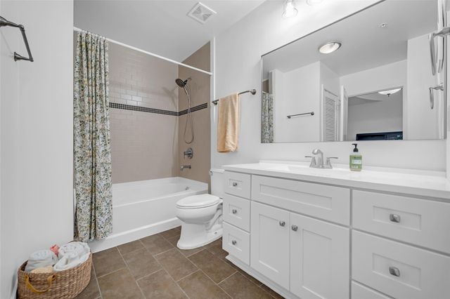 5925 Almeda Road 12406, Houston, TX 77004
