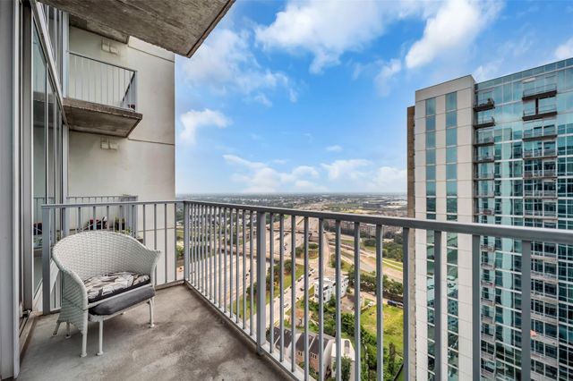 5925 Almeda Road 12406, Houston, TX 77004
