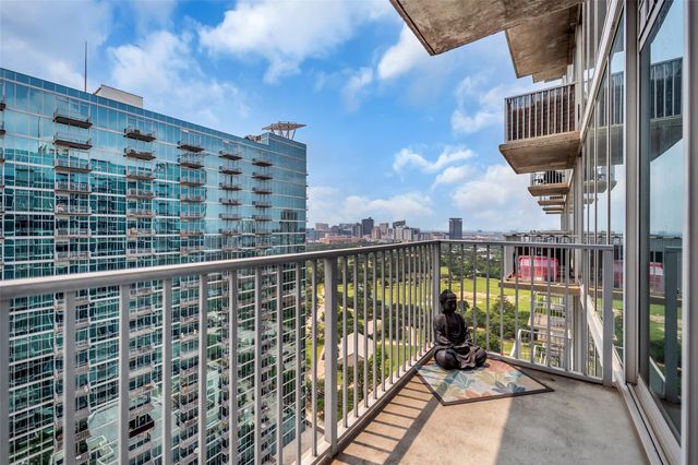5925 Almeda Road 12406, Houston, TX 77004