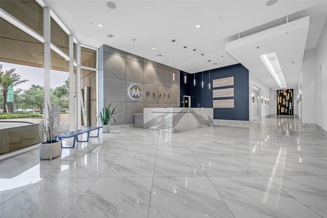 5925 Almeda Road 12406, Houston, TX 77004