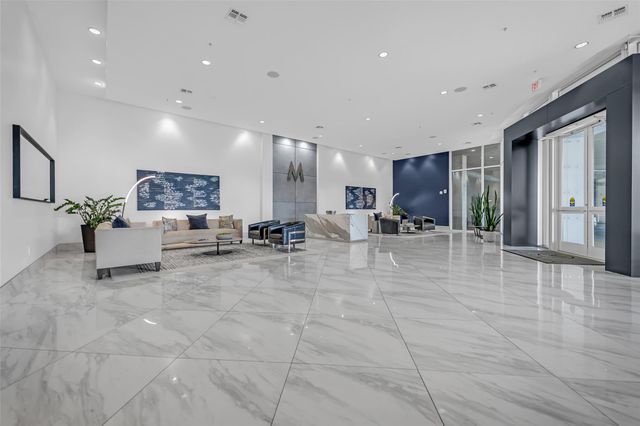 5925 Almeda Road 12406, Houston, TX 77004