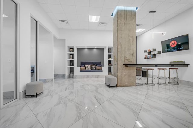 5925 Almeda Road 12406, Houston, TX 77004