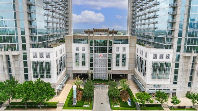 5925 Almeda Road 12406, Houston, TX 77004