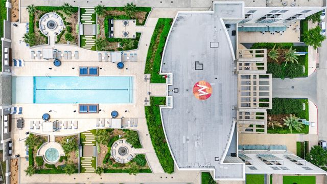 5925 Almeda Road 12406, Houston, TX 77004