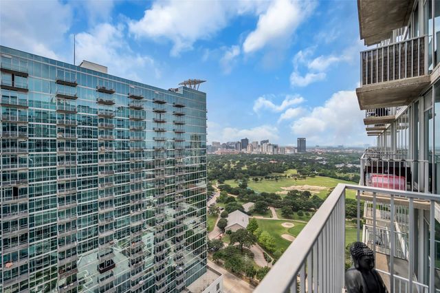 5925 Almeda Road 12406, Houston, TX 77004