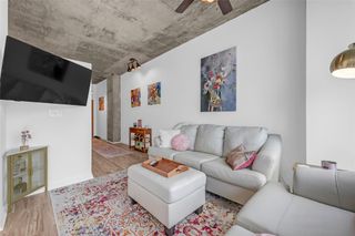 5925 Almeda Road 12406, Houston, TX 77004
