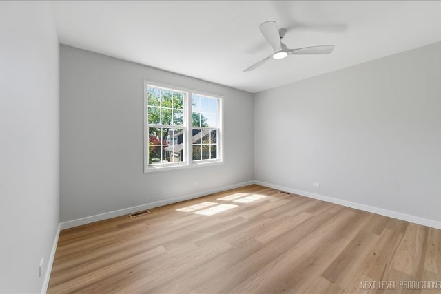 1340 Nantucket Court, Carol Stream, IL 60188
