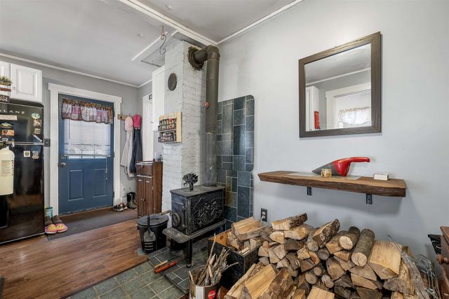 14 Folsom Road, Ossipee, NH 03814