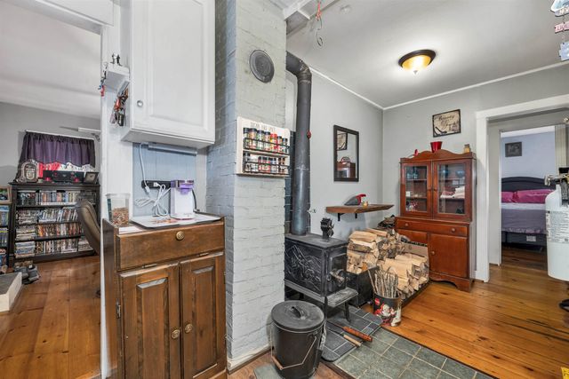 14 Folsom Road, Ossipee, NH 03814