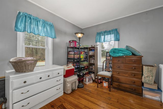 14 Folsom Road, Ossipee, NH 03814