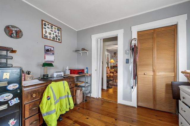 14 Folsom Road, Ossipee, NH 03814