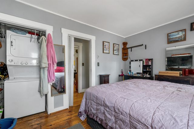 14 Folsom Road, Ossipee, NH 03814