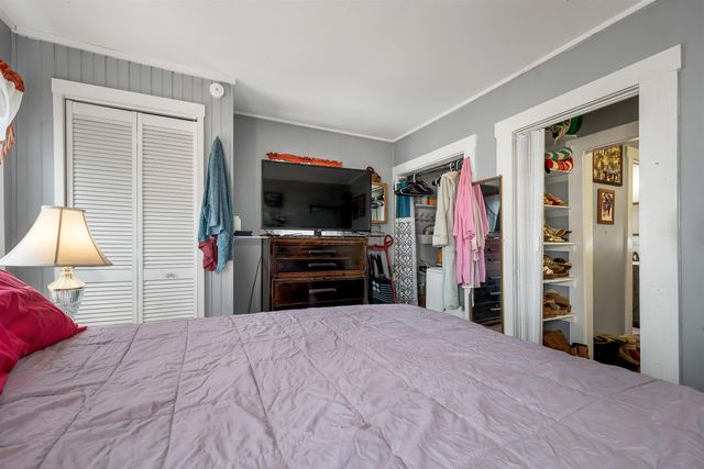 14 Folsom Road, Ossipee, NH 03814