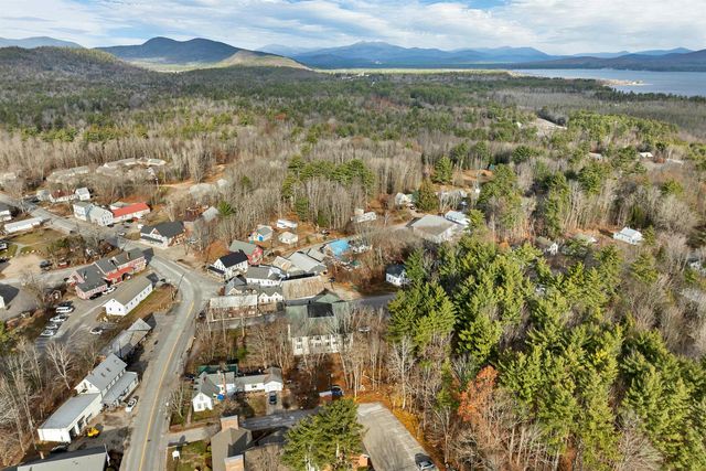 14 Folsom Road, Ossipee, NH 03814