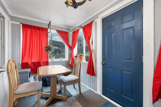 14 Folsom Road, Ossipee, NH 03814