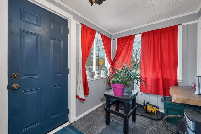 14 Folsom Road, Ossipee, NH 03814