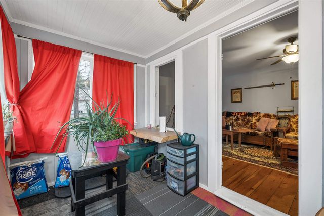 14 Folsom Road, Ossipee, NH 03814